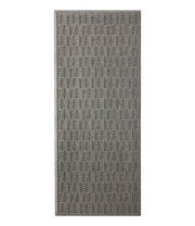 Medium Gray