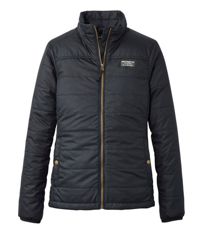 Women's Mountain Classic Puffer Jacket - US 1195