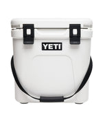 Yeti Roadie 24 Cooler - US 7343