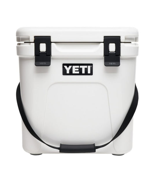 Yeti Roadie 24 Cooler - US 7343