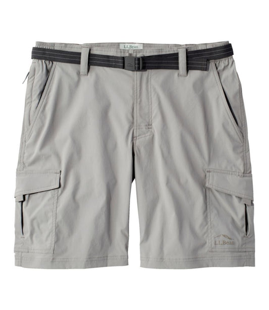 Men's Tropicwear Shorts, 9" - US 3835