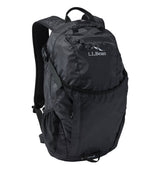 L.L.Bean Stowaway Pack, 20L - US 1958