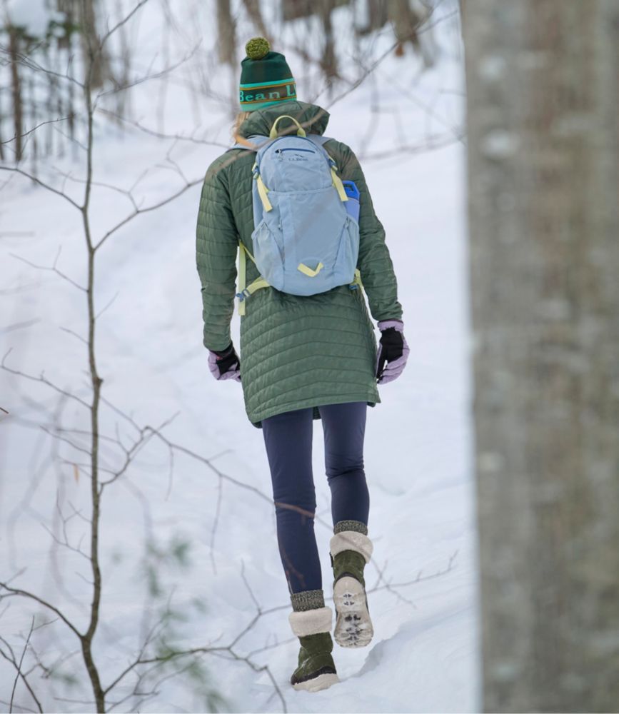 L.L.Bean Stowaway Pack, 20L - US 6326