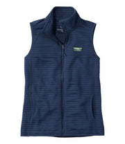 Nautical Navy Heather