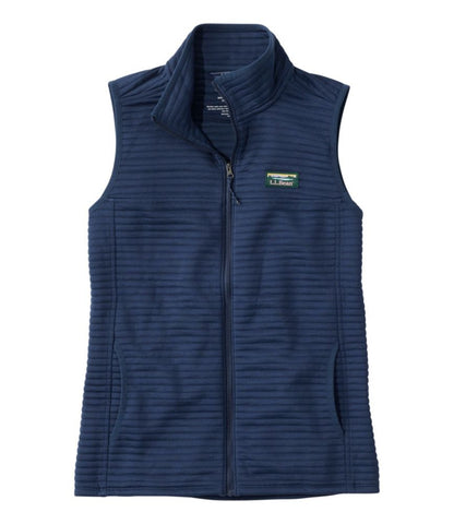 Women's Airlight Vest - US 4706
