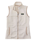 Women's Airlight Vest - US 0018
