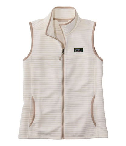 Women's Airlight Vest - US 0018