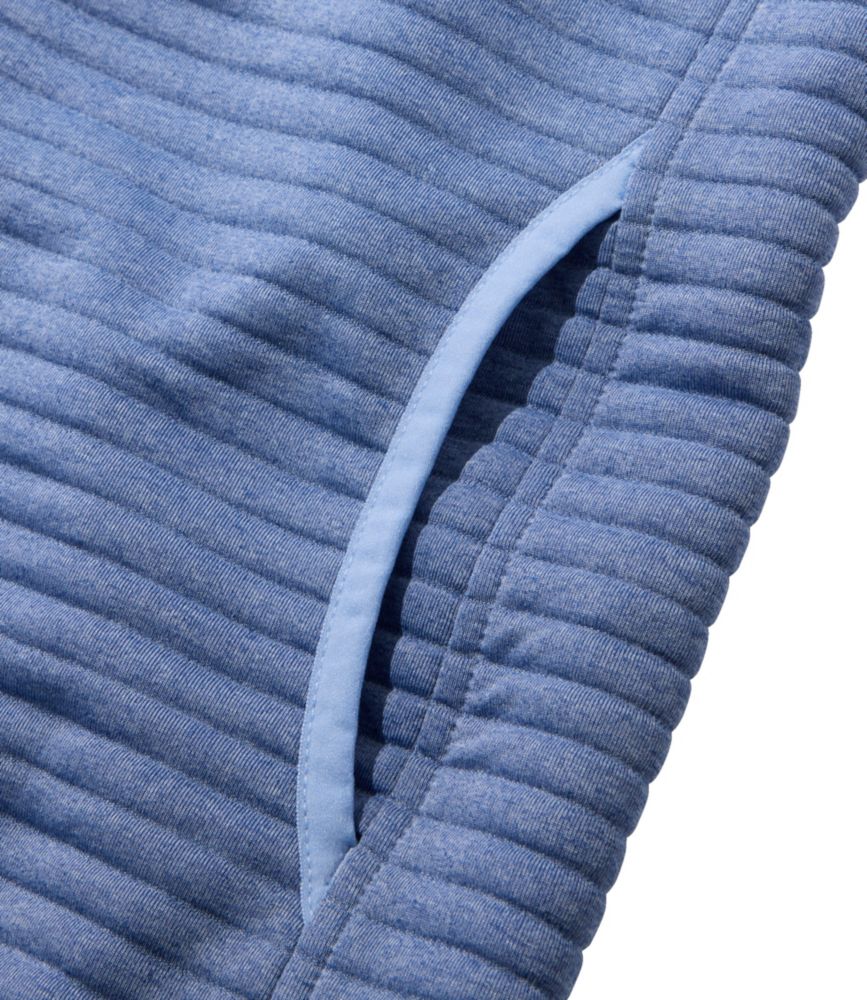 Women's Airlight Vest - US 3763