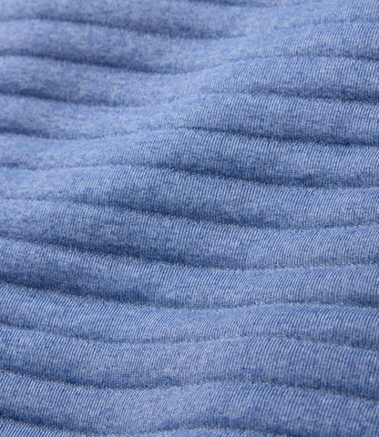 Women's Airlight Vest - US 3763