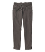 Women's VentureStretch Woven Ankle Pants - US 3031