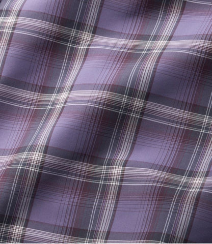 Men's SunSmart® Cool Weave Shirt Short-Sleeve - US 5445