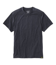 Carbon Navy