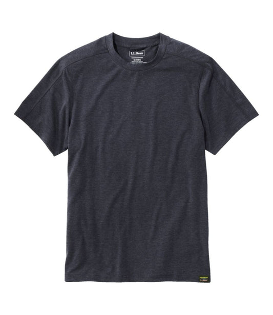 Men's Everyday SunSmart® Tee, Short-Sleeve - US 5598