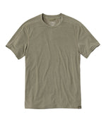 Men's Everyday SunSmart® Tee, Short-Sleeve - US 6777
