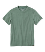 Men's Everyday SunSmart® Tee, Short-Sleeve - US 5113