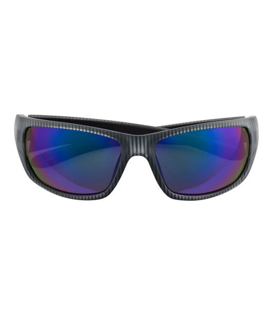 Adults' L.L.Bean Double L Polarized Sunglasses - US 0505