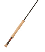 Double L Fly Rods, 9' 7-8 Weight - US 4925