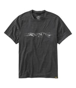 Men's Everyday SunSmart® Tee, Short-Sleeve, Logo - US 6967