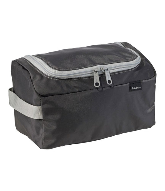 Personal Organizer Toiletry Kit - US 8446