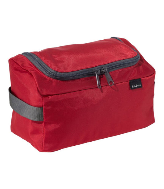 Personal Organizer Toiletry Kit - US 3196