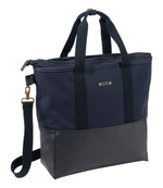 L.L.Bean Nor'easter Tote Bag, Regular - US 3039