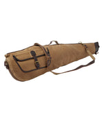 Double L Waxed Cotton Rifle Case - US 1838