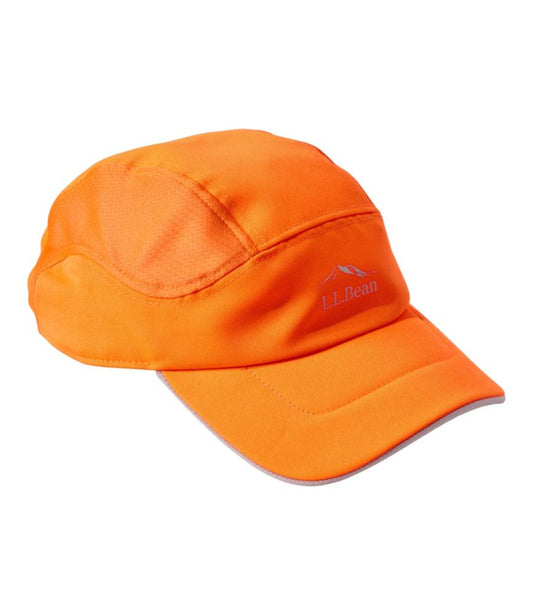 Adults' Technical Hunting Cap - US 5434
