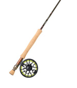 Double L Fly Rod Outfits, 7-8 wt. - US 1960