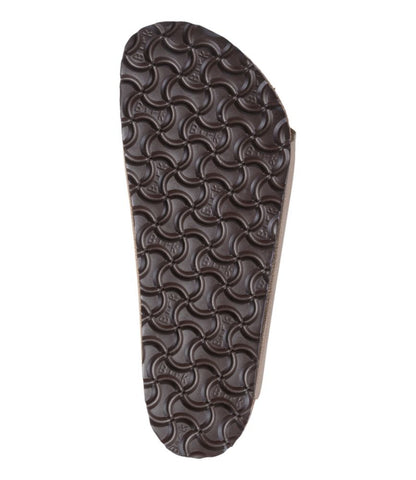 Men's Birkenstock Arizona Leather Sandals - US 4812