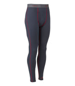 Men's Cresta Midweight 250 Pants - US 1161