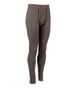 Men's Cresta Wool Ultralight 150 Pants - US 0886