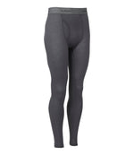 Men's Cresta Wool Ultralight 150 Pants - US 4107
