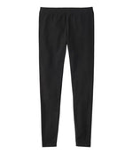 Women's Perfect Fit Pants, Leggings - US 4357
