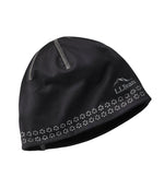 Adults' Bean Bright Cap - US 9464