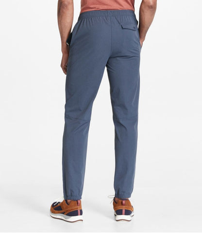 Men's L.L.Bean Multisport Joggers - US 8544