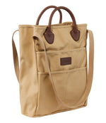 Stonington Daily Carry Tote - US 9697