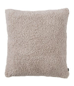 Wicked Plush Throw Pillow - US 4017