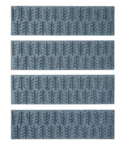 Bluestone
