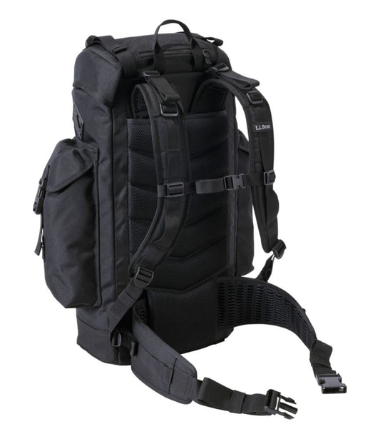 L.L.Bean Continental Weekender Pack - US 1531