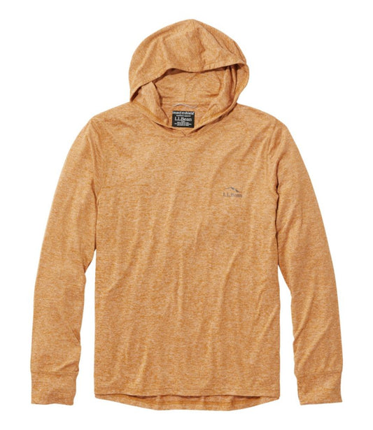 Men's Insect Shield Pro Knit Hoodie - US 2737