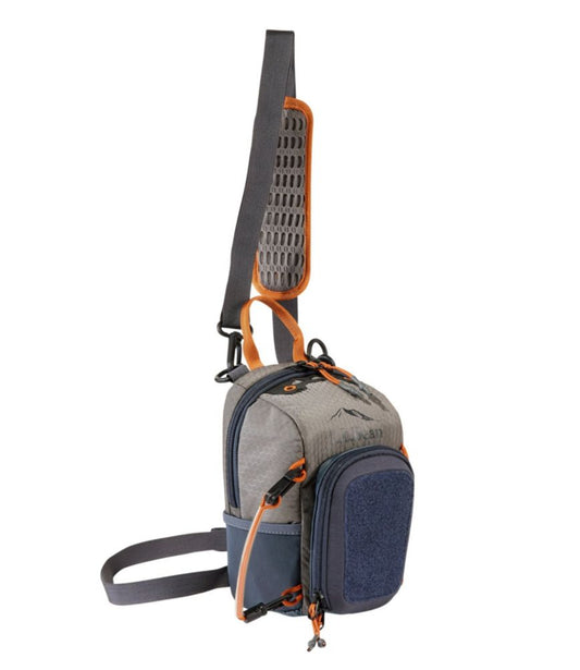 L.L.Bean Micro Chest Pack - US 9993