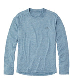 Men's Insect Shield Pro Knit Crew - US 9839