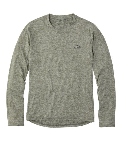 Men's Insect Shield Pro Knit Crew - US 2582