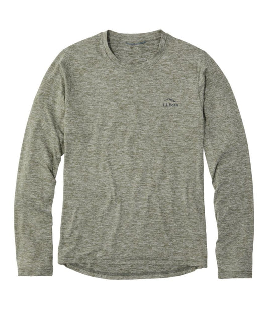 Men's Insect Shield Pro Knit Crew - US 2582