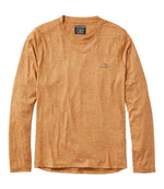 Men's Insect Shield Pro Knit Crew - US 6739