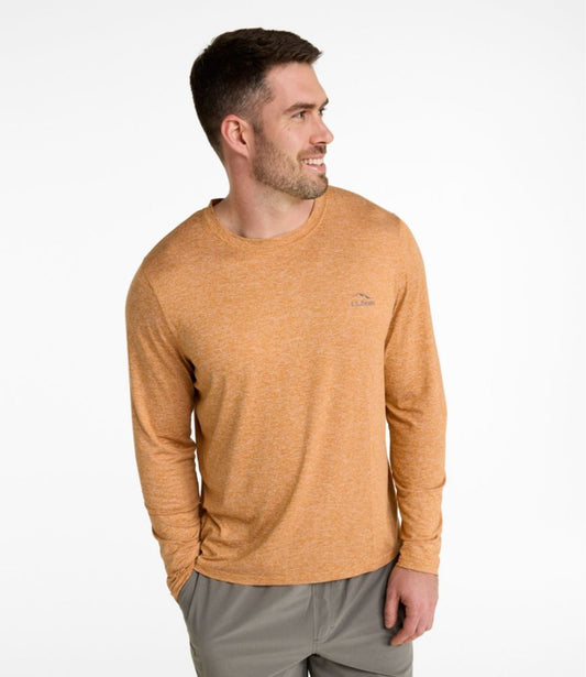 Men's Insect Shield Pro Knit Crew - US 6739