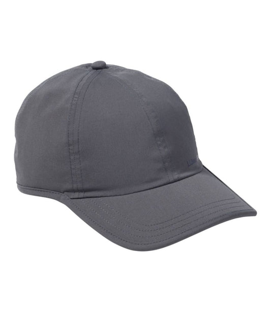 Adults' Tropicwear Baseball Fishing Hat - US 4747