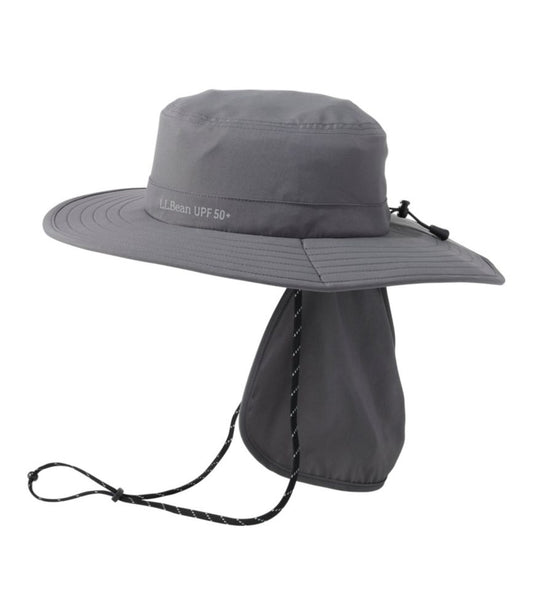 Adults' Tropicwear Outback Fishing Hat - US 1149
