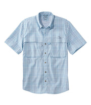 Surf Blue