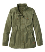 Women's BeanFlex Utility Jacket - US 3050